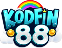 Kodfin88: เดิมพันเหนือระดับ มั่นใจทุกการเล่น